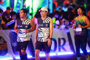 BIB: 
                            <button type="button" onclick="openModal(23693939)" class="btn btn-primary btn-sm float-right btn-popup" data-toggle="modal" data-target=".modal-high-quality">
                        <i class="fas fa-shopping-cart"></i> Add to Cart
                    </button>
                                            <button type="button" onclick="isThisMe(23693939, true)" class="btn btn-success btn-sm float-right btn-popup btn-isme hidden" data-toggle="tooltip" data-placement="bottom" title="นี่คือรูปของคุณใช่ไหม คลิกที่นี่เพื่อเอาเข้าอัลบั้ม">
                        <i class="fas fa-plus"></i> Add to album
                    </button>
                    <button type="button" onclick="isThisMe(23693939, false)" class="btn btn-warning btn-sm float-right btn-popup btn-isnotme hidden">
                        <i class="fas fa-ban"></i> Remove from album
                    </button>